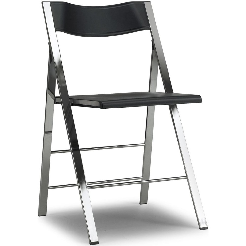 Projectstoelen stevig en multi inzetbaar
