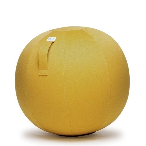 Ergonomisch zitten - zitbal kopen