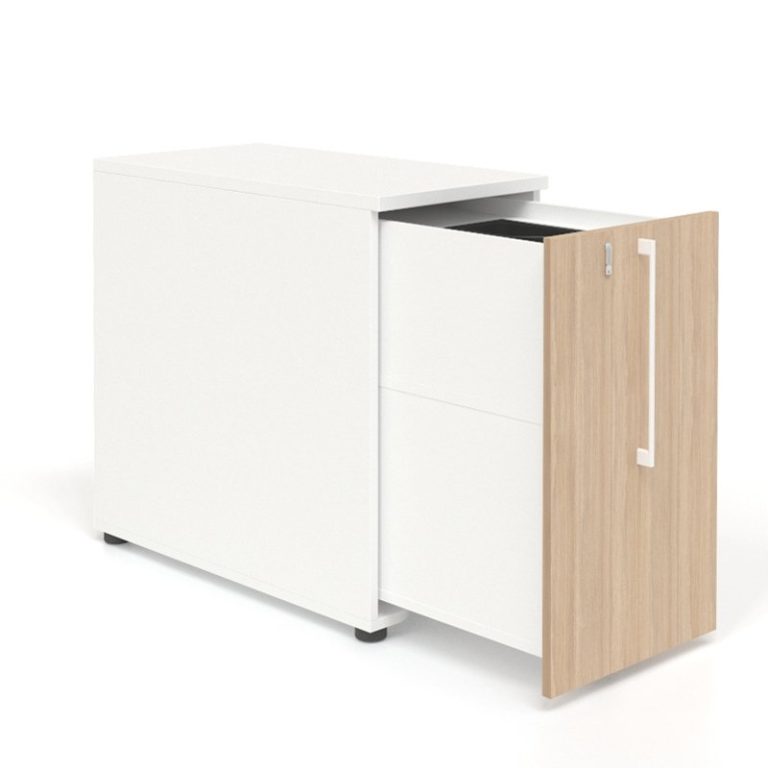 Kast Boxi Links