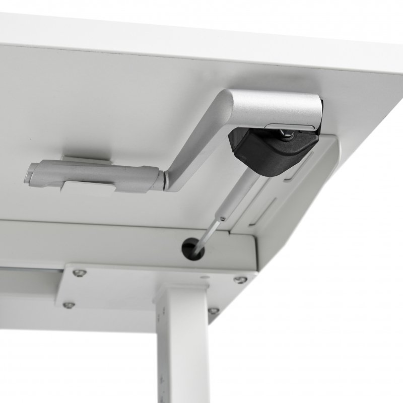 ZF2 slinger detail