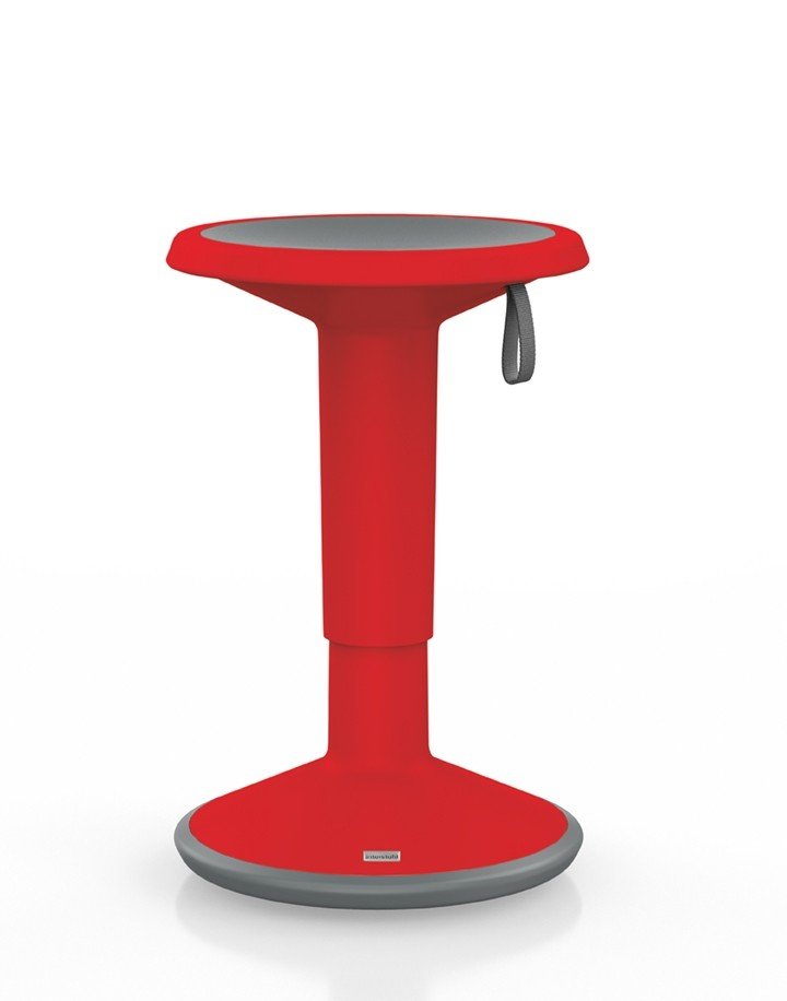 Upis1 rood