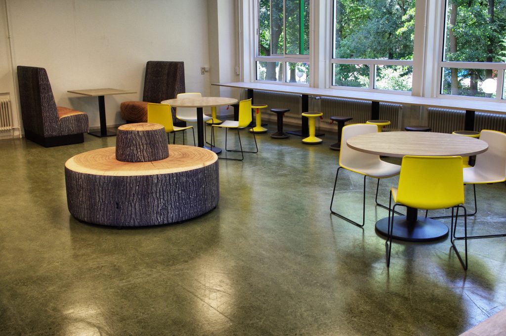 mvkantoor-schoonoord-open-leercentrum