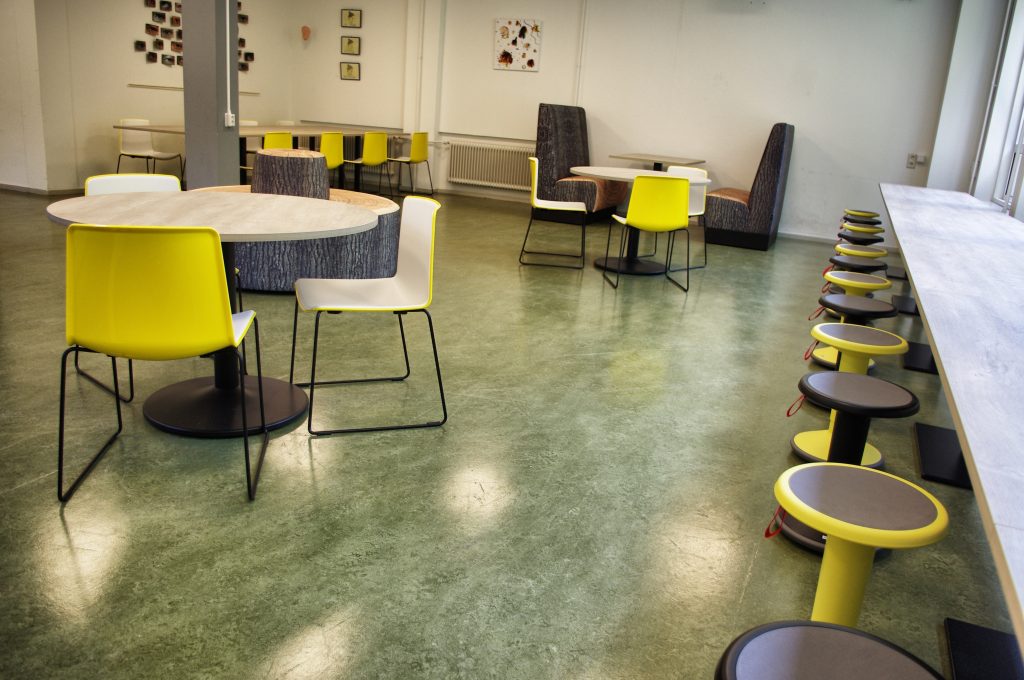 mvkantoor-schoonoord-open-leercentrum
