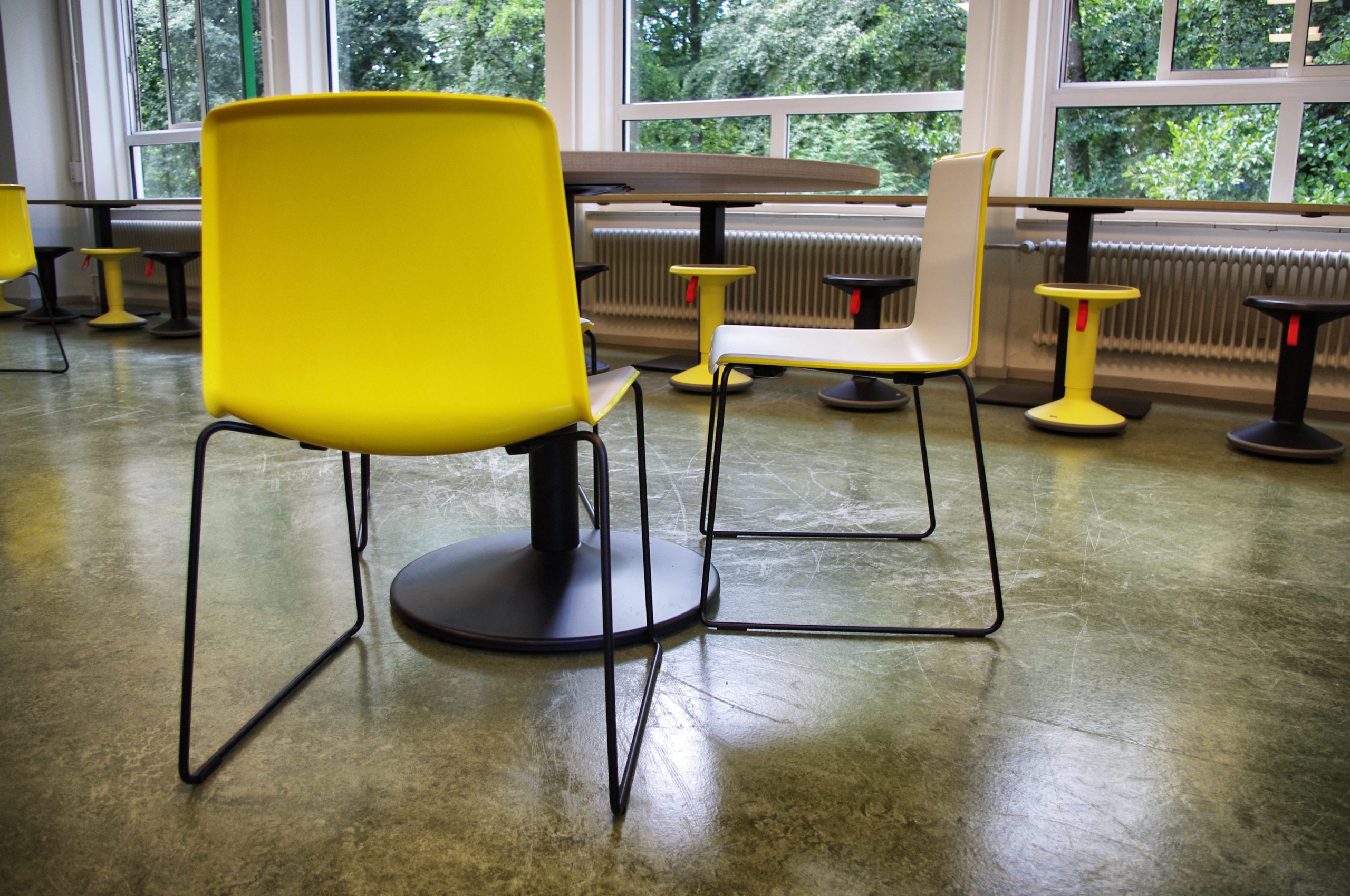mvkantoor-schoonoord-open-leercentrum