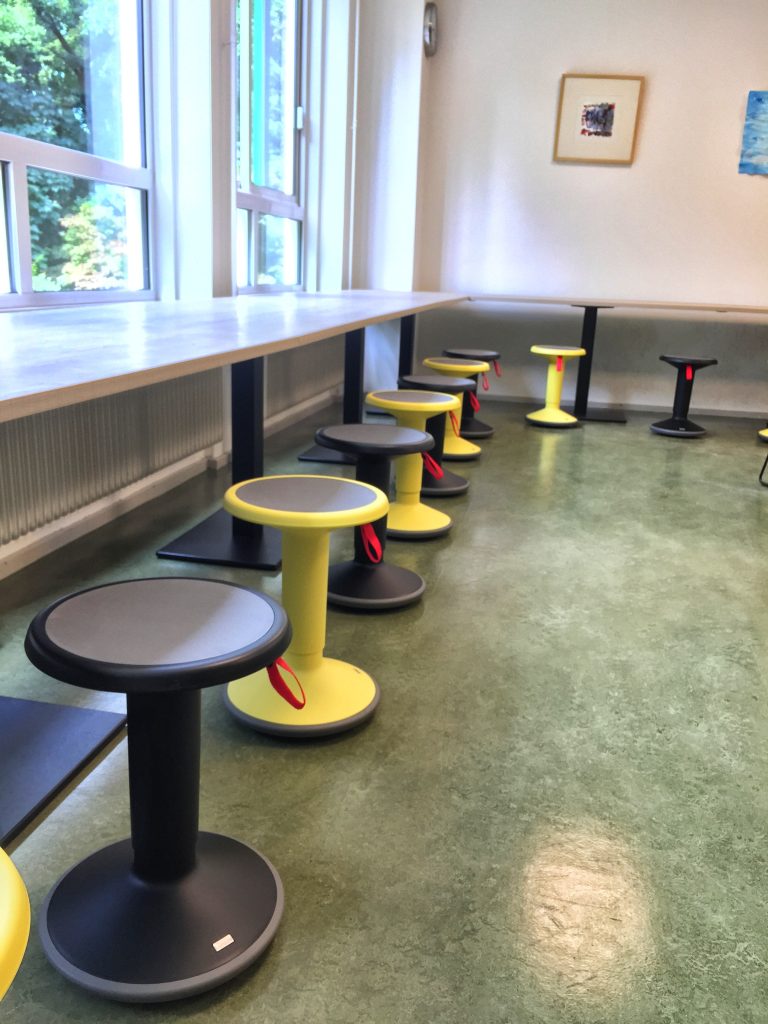 mvkantoor-schoonoord-open-leercentrum