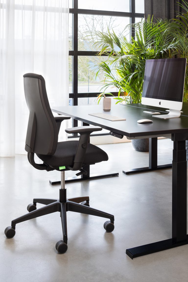 Bureaustoel kopen