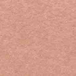 Oud Roze