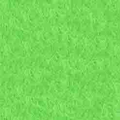 Appelgroen
