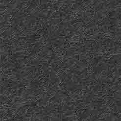 Antraciet