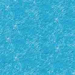 Aqua