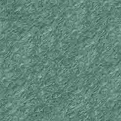 Zeegroen
