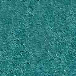Oceaanblauw