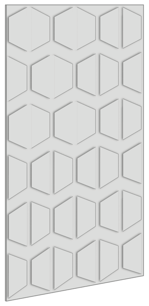 FP 4