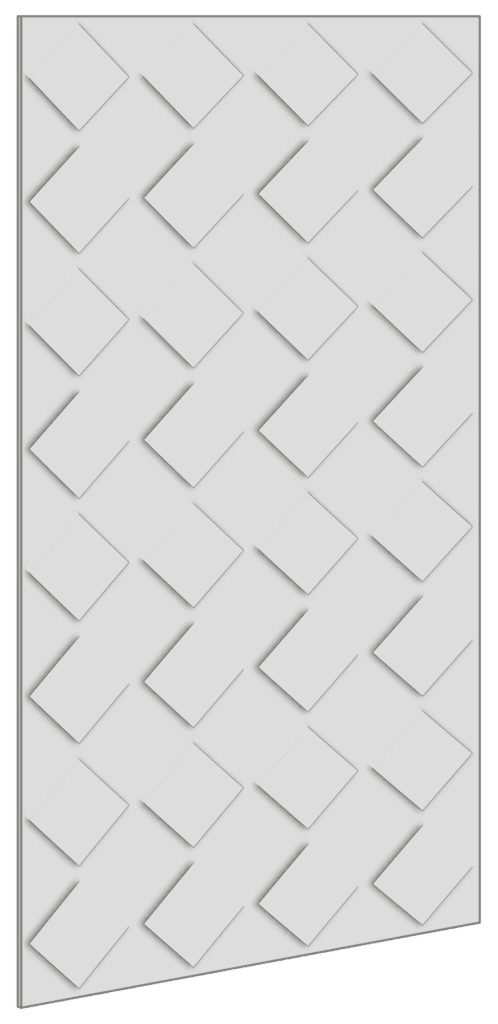 FP 8