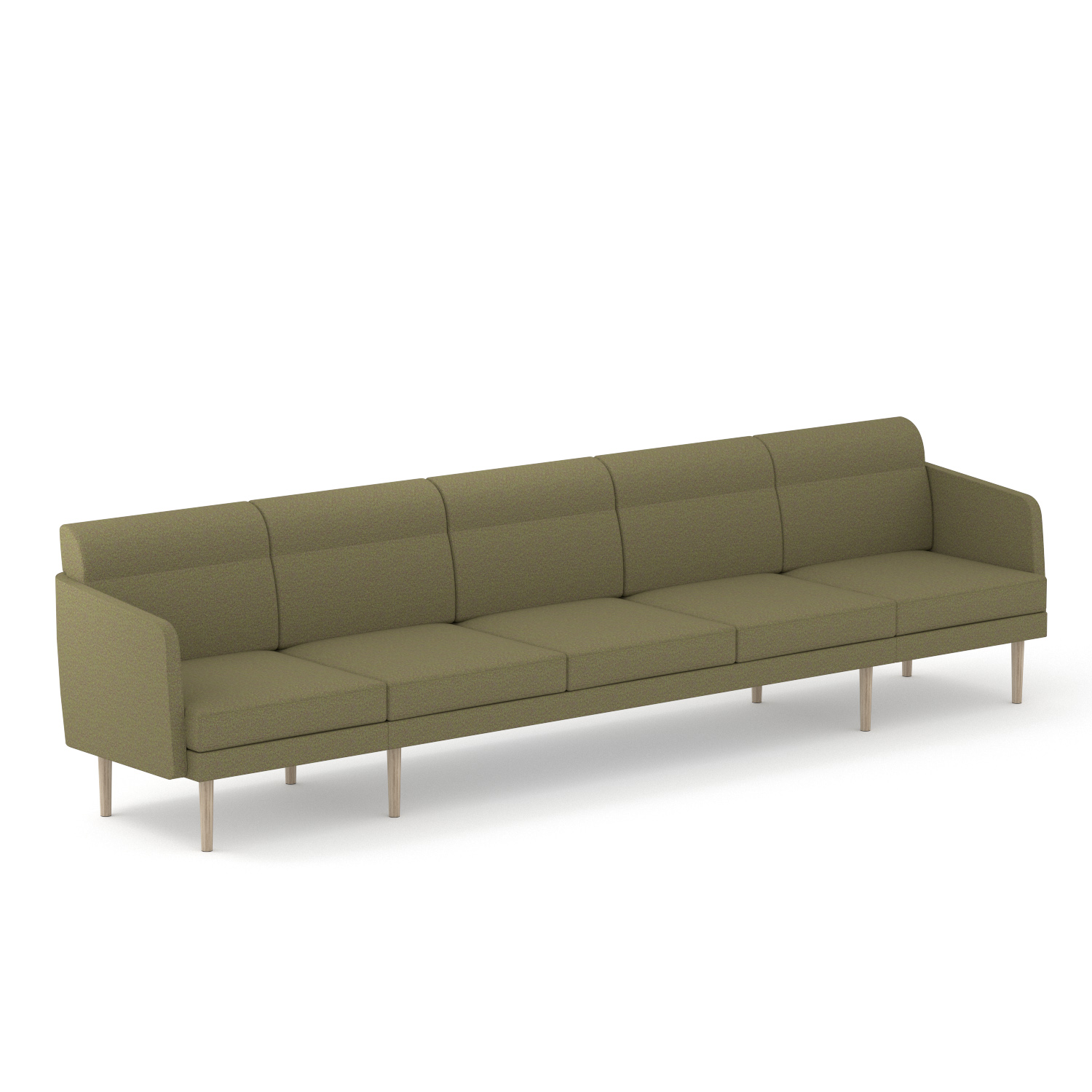 Bank Arcipelago Dream - Afbeelding 6