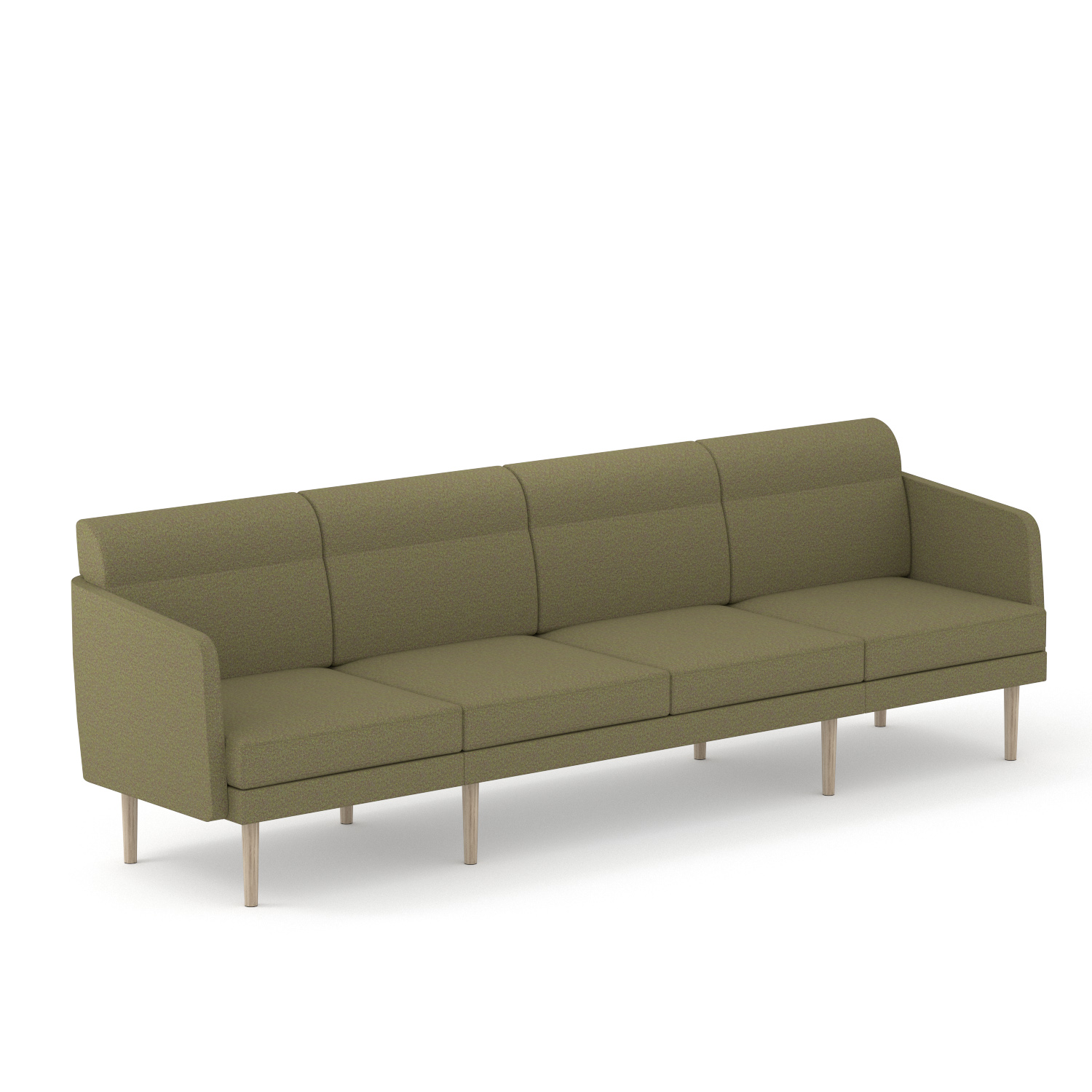 Bank Arcipelago Dream - Afbeelding 5