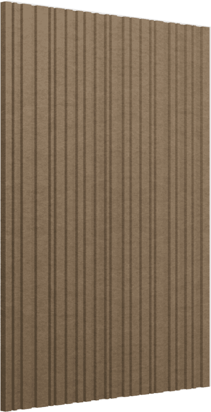 KW3