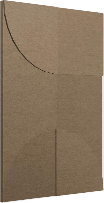 KW 6