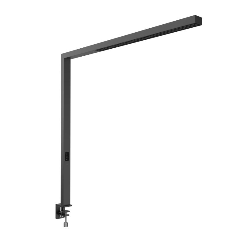 Verlichtingsarmatuur Inluma