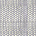 Light grey (steelcut trio 3)