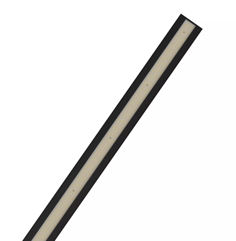 Bureaulamp INLUMA 3 - Afbeelding 3