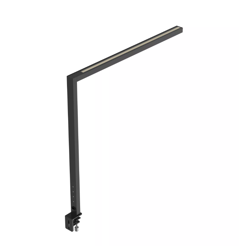 Bureaulamp INLUMA 3 - Afbeelding 4
