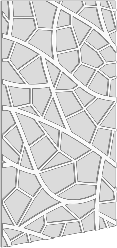 Patroon NR 4