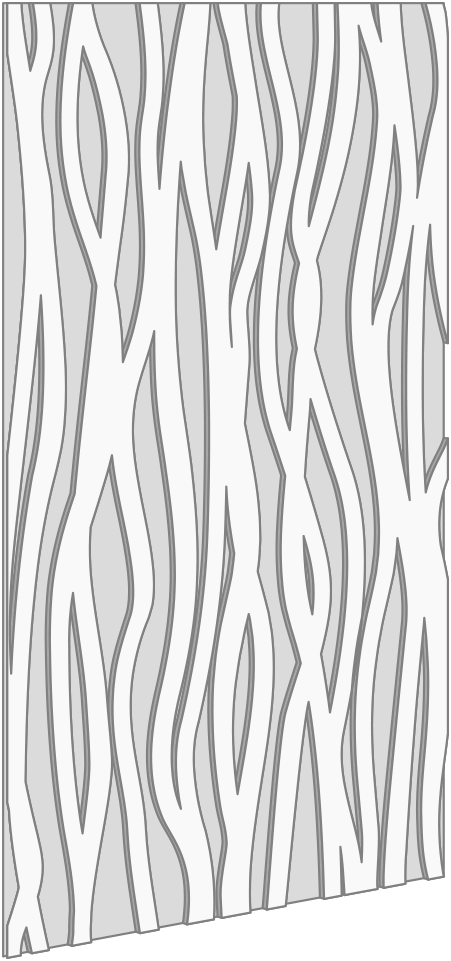 Patroon NR 7