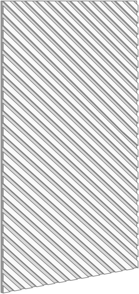 RR 8