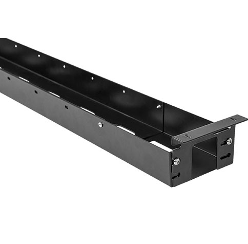Kabelgoot Breedte Verstelbaar 90-160cm