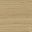 Ash stained light grey
