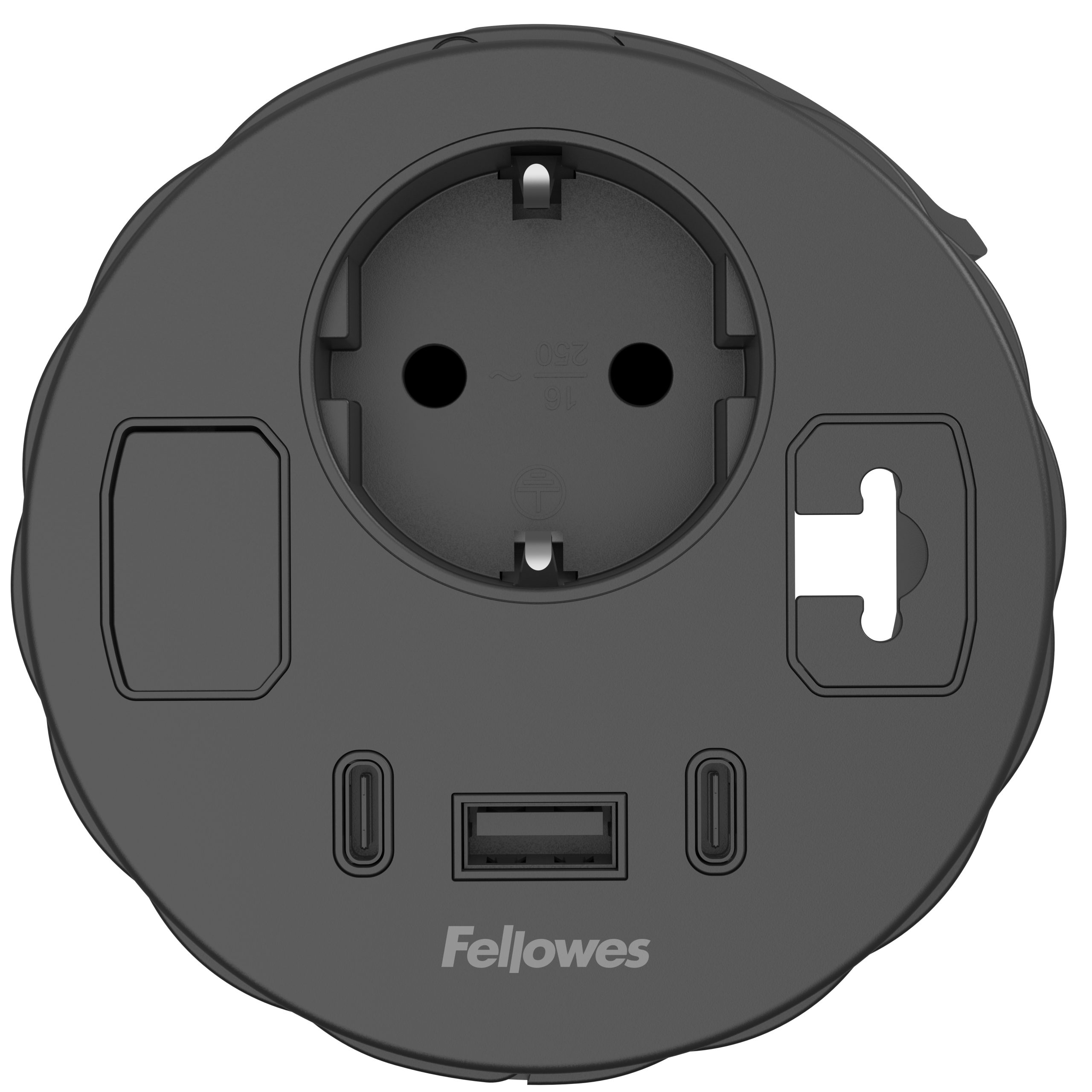Bureaustekkerdoos Power Spot XL - Afbeelding 5