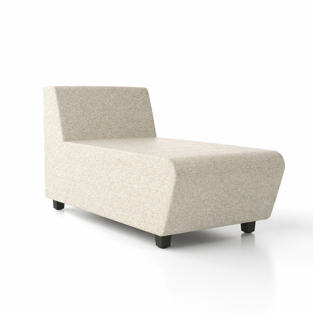 Loungestoel Soft Rock Dream Long