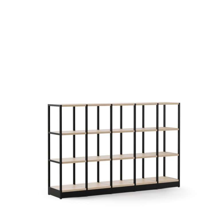 Kast COMBUS