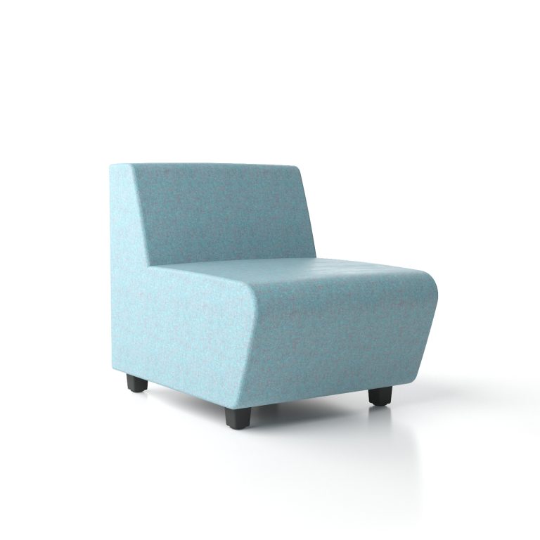 Loungestoel Soft Rock Dream