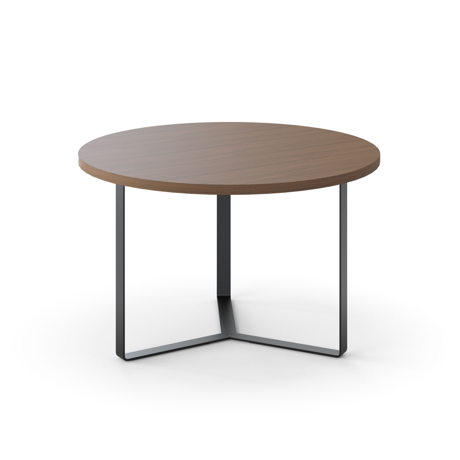 Vergadertafel Plana