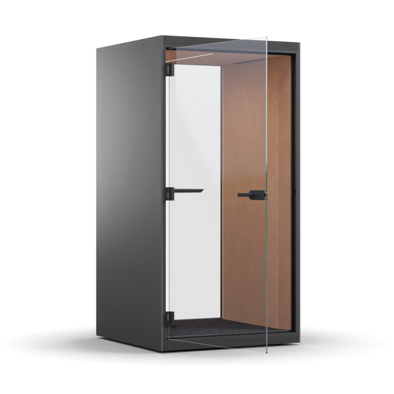 Akoestische Belcel Sonus S
