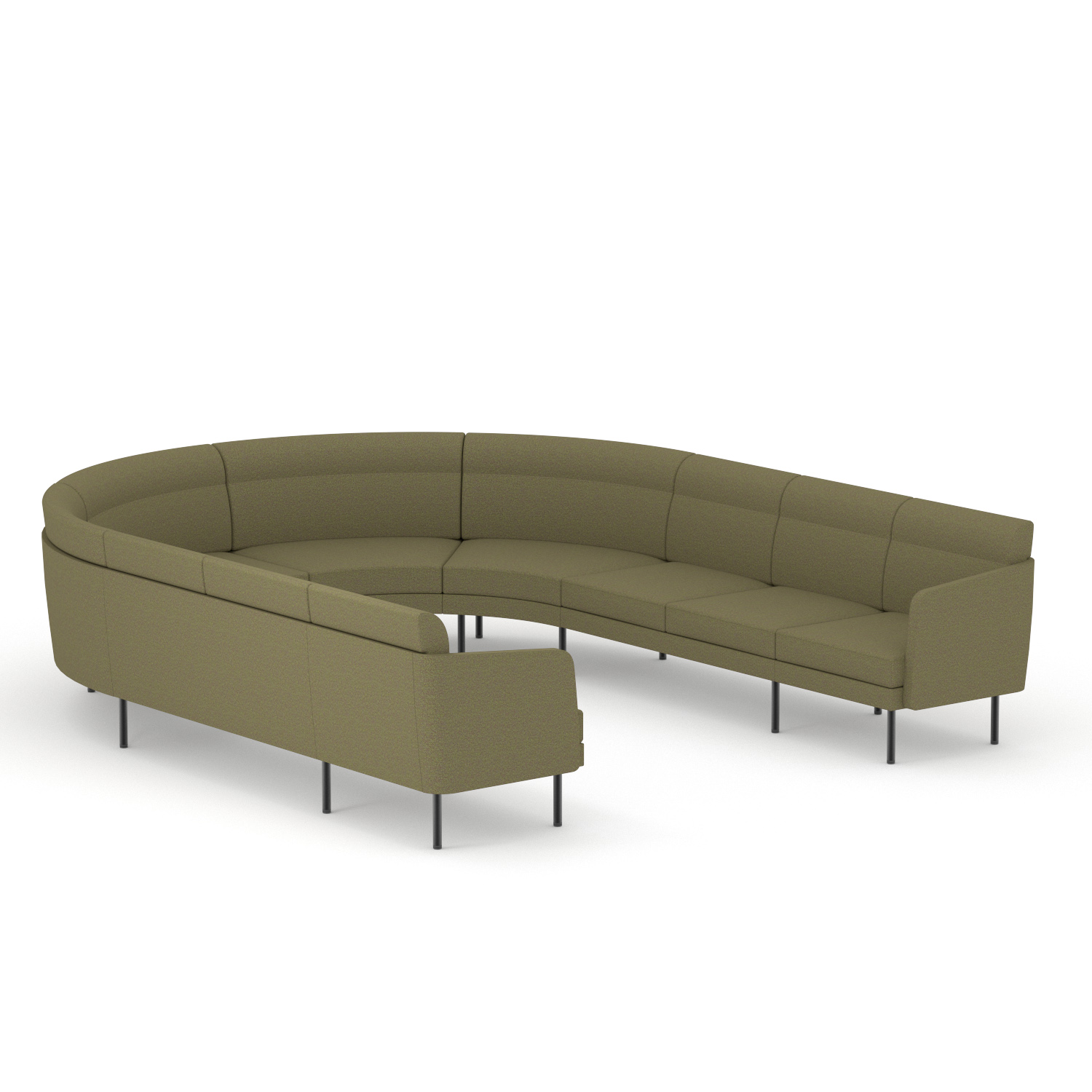 Bank Arcipelago Dream Island - Afbeelding 4