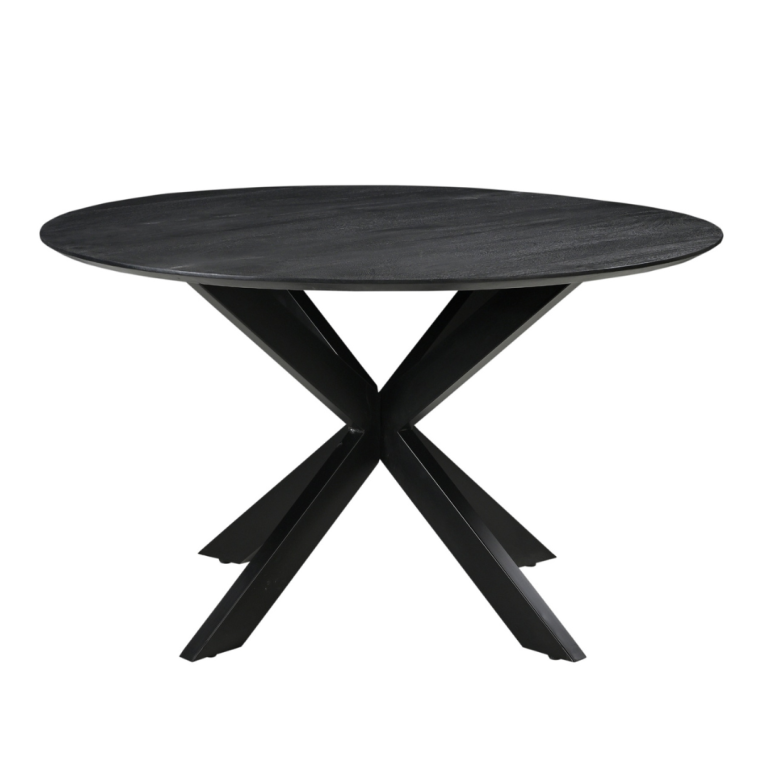Vergadertafel Harper