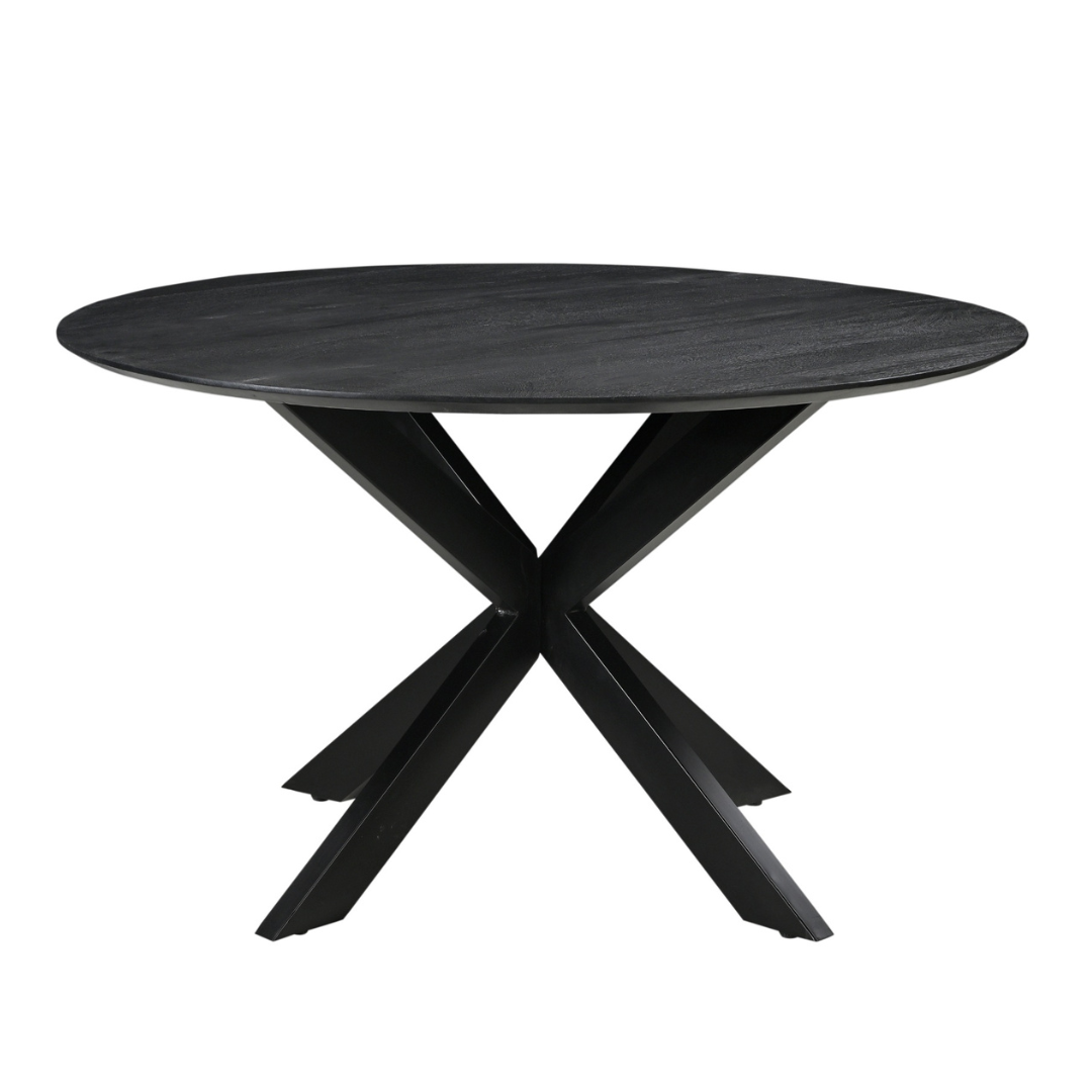 Vergadertafel Harper