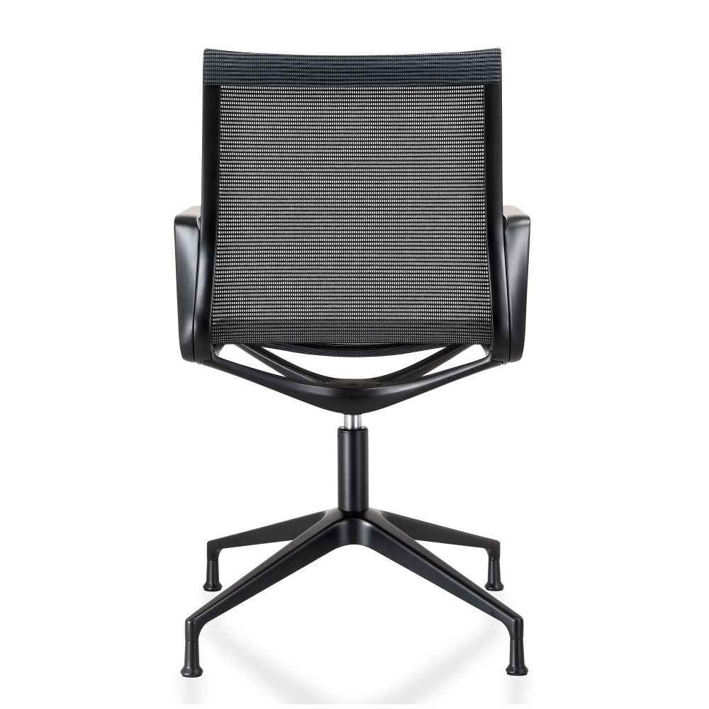 Design Vergaderstoel 685 - Afbeelding 10