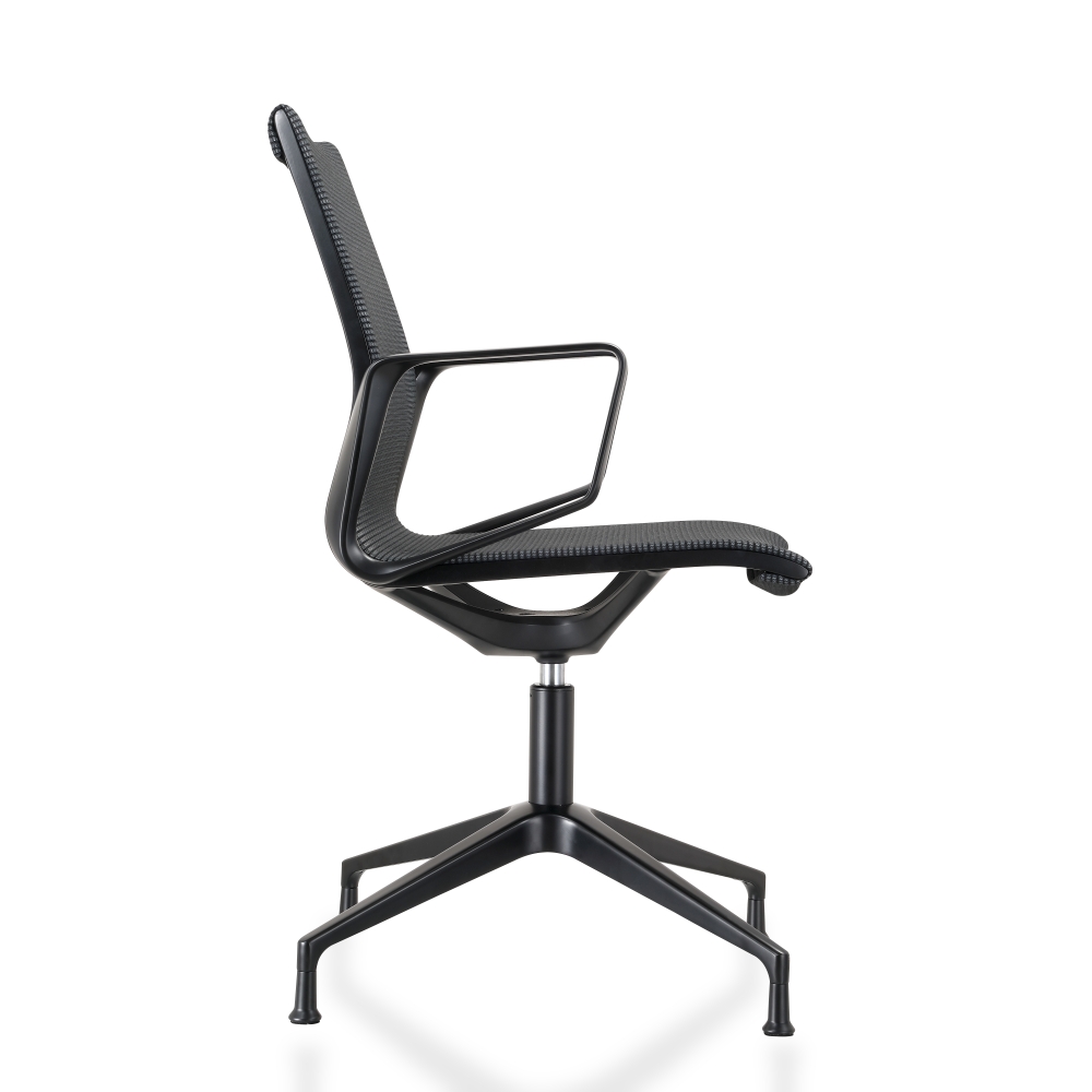 Design Vergaderstoel 685 - Afbeelding 3
