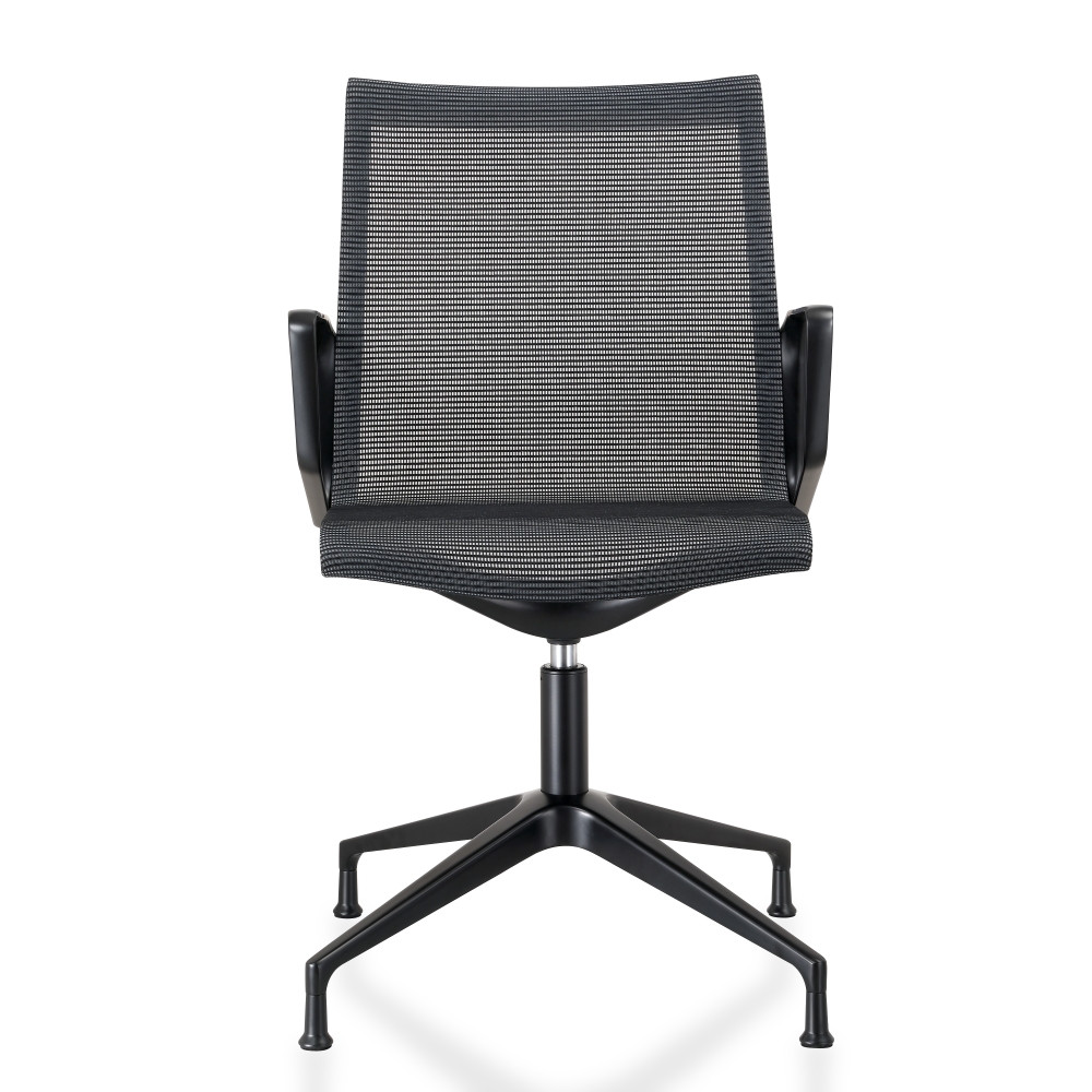 Design Vergaderstoel 685 - Afbeelding 8