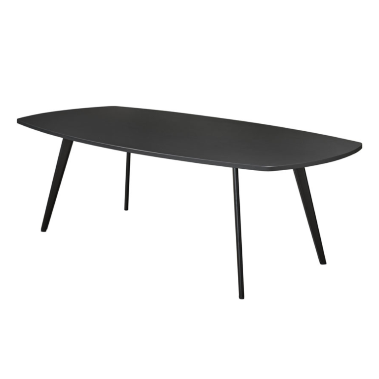 vergadertafel Real Deens