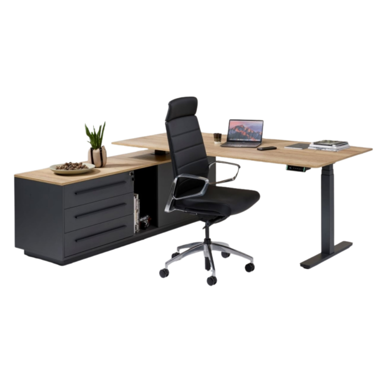 Directiebureau Cube
