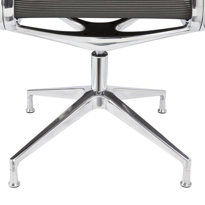 Design Vergaderstoel 685 - Afbeelding 6