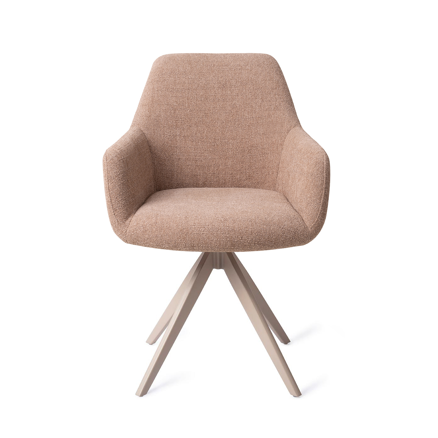 Vergaderstoel Hiroo - Afbeelding 22