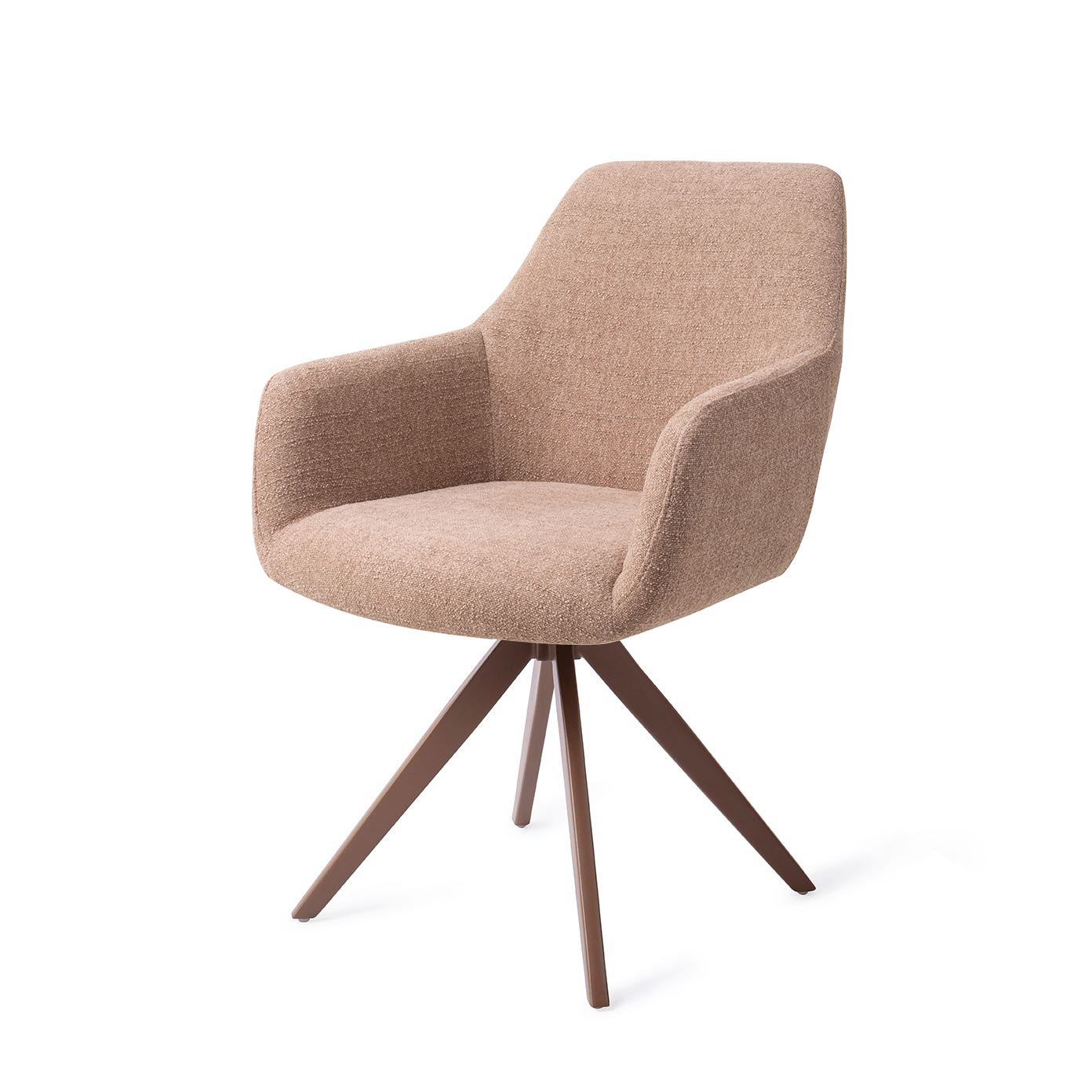 Vergaderstoel Hiroo - Afbeelding 20