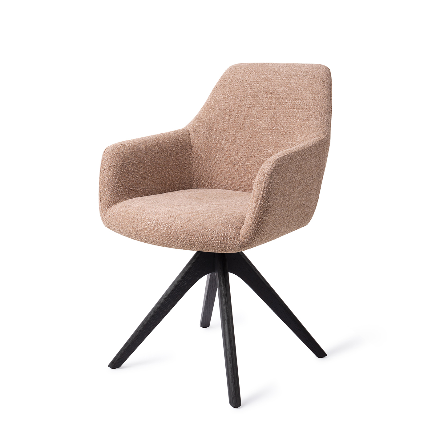Vergaderstoel Hiroo - Afbeelding 25