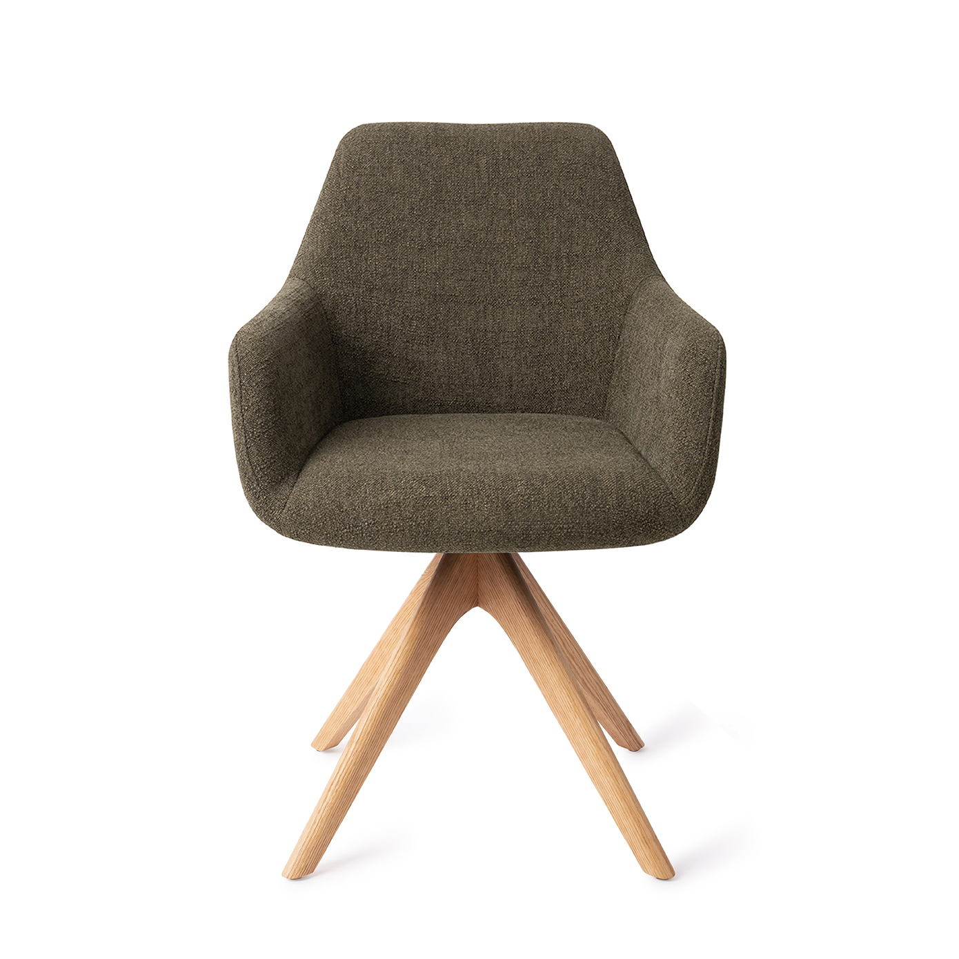Vergaderstoel Hiroo - Afbeelding 29
